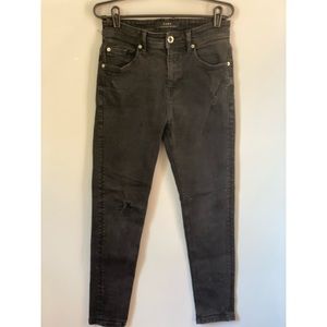 Men’s Jeans